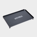 Bank-Tek Bivvy Table