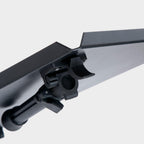 Bank-Tek Bivvy Table