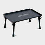Bank-Tek Bivvy Table