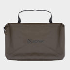 Bank-Tek Bivvy Table