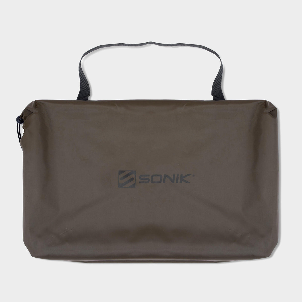 Bank-Tek Bivvy Table