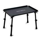 Bank-Tek Bivvy Table