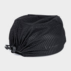 Sizzla Kettle