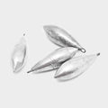 Sea Leads 5oz 4 Pack