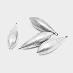 Sea Leads 5oz 4 Pack