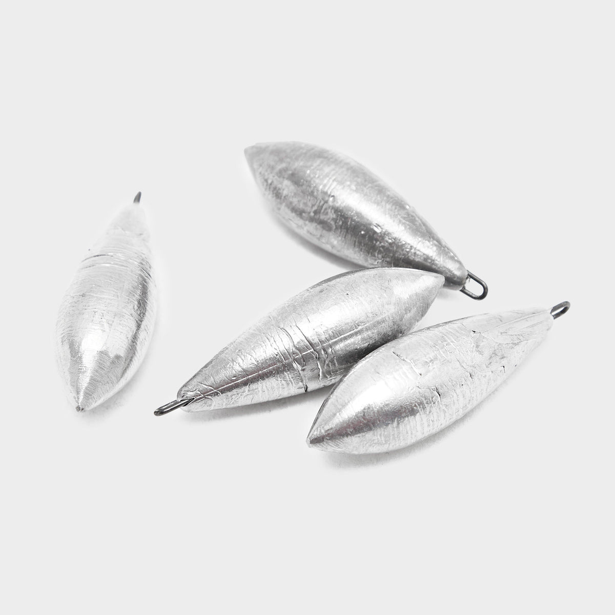 Sea Leads 5oz 4 Pack