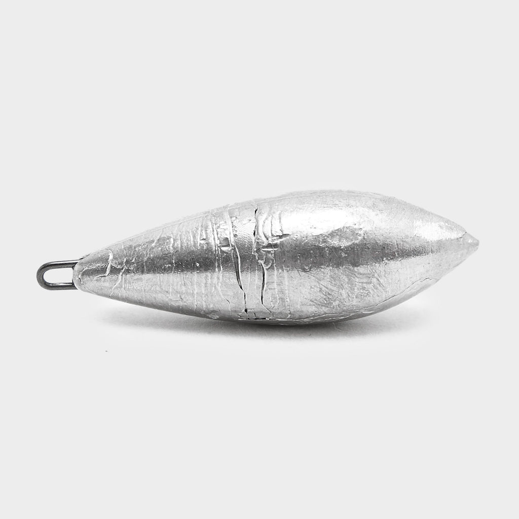 Sea Leads 5oz 4 Pack
