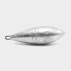 Sea Leads 5oz 4 Pack