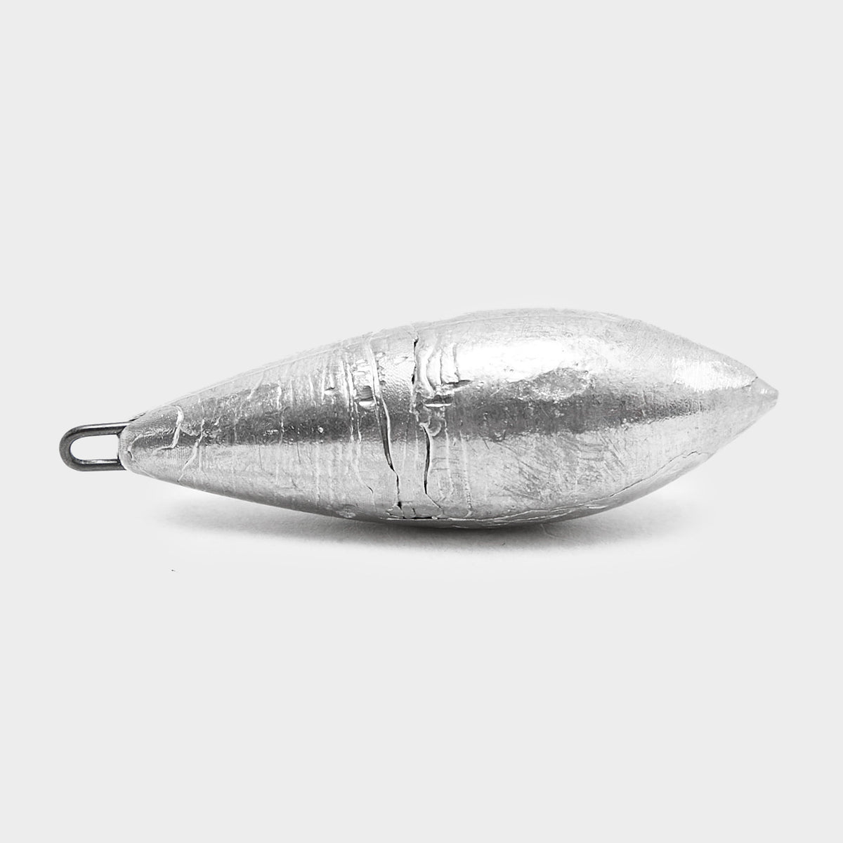 Sea Leads 5oz 4 Pack