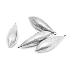 Sea Leads 5oz 4 Pack