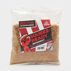 Squeez-Ready Groundbait 200g