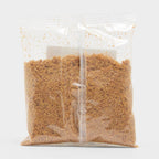 Squeez-Ready Groundbait 200g
