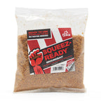 Squeez-Ready Groundbait 200g