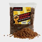Squeez-Ready™ Sweet Method 2mm 200g