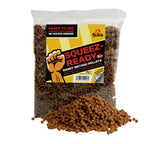 Squeez-Ready™ Sweet Method 2mm 200g
