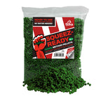 Squeez-Ready™ Method Pellets 2mm 200g