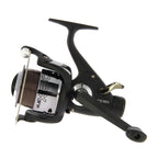 Max 60 Carp Runner Reel