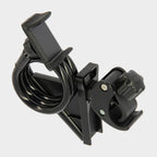 Phone Holder