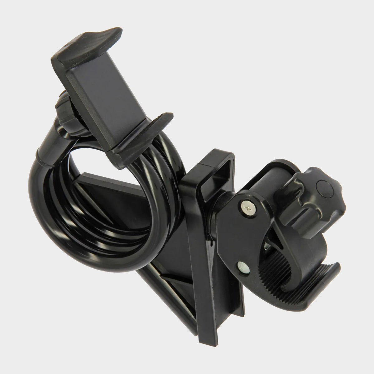 Phone Holder