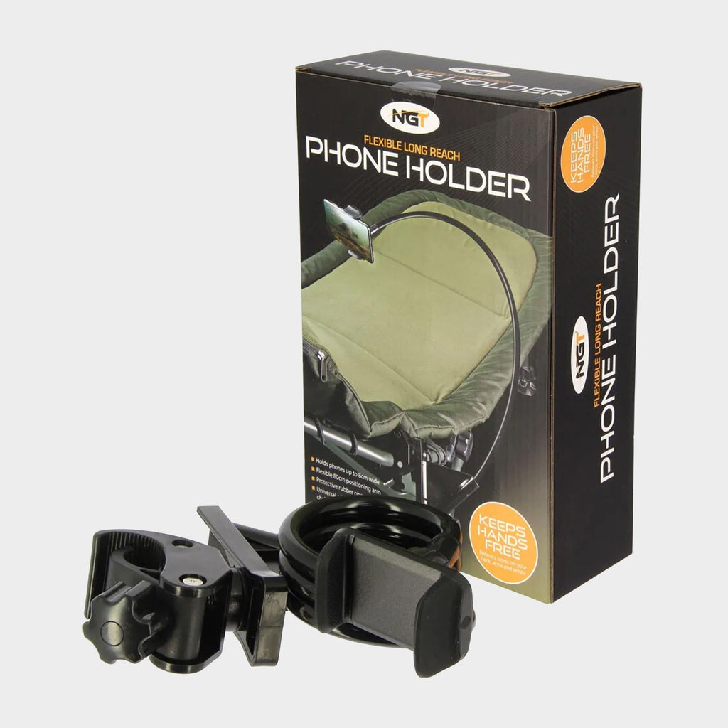 Phone Holder