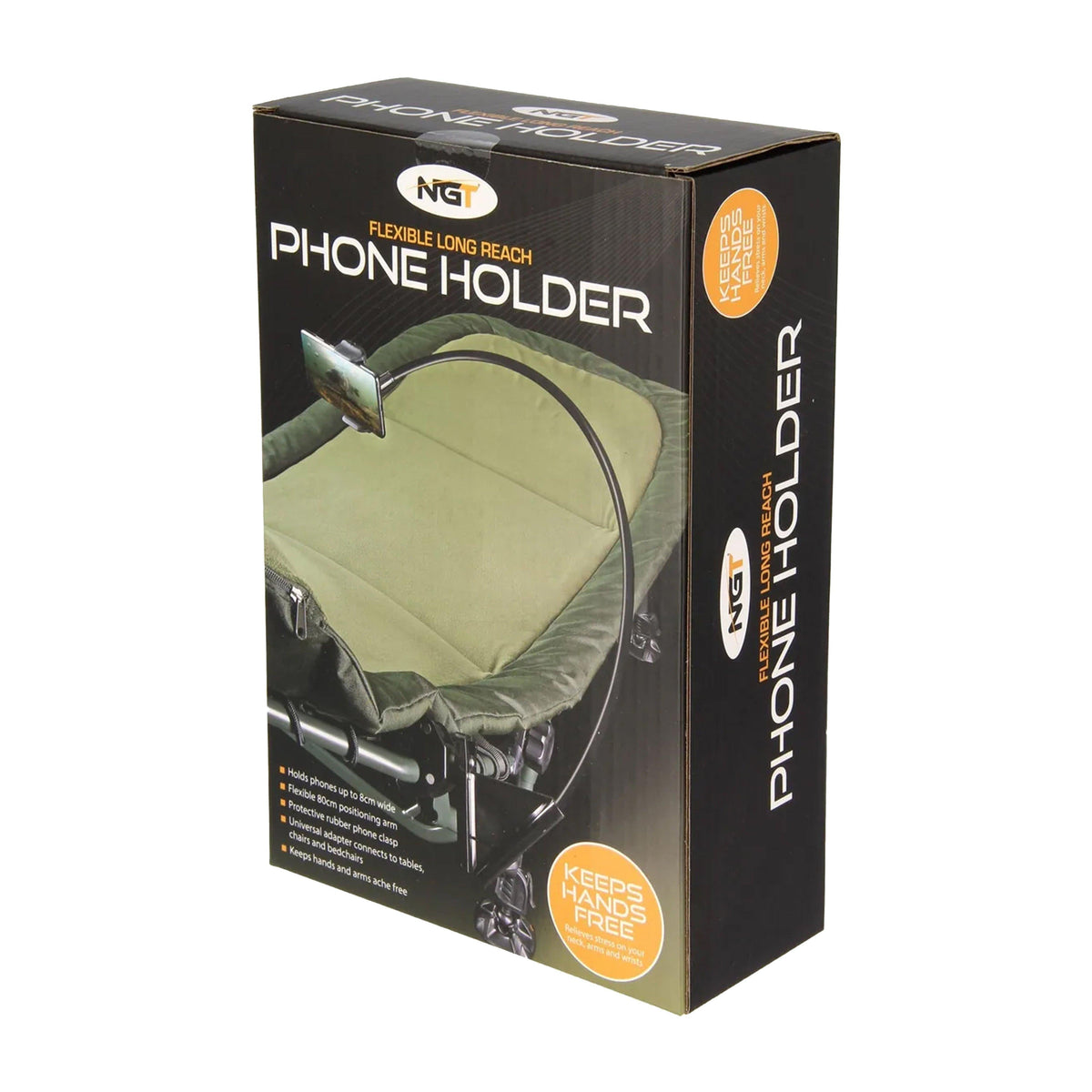 Phone Holder