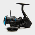 Invicta Feeder Reel 4000