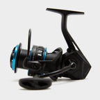Invicta Feeder Reel 4000