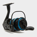 Invicta Feeder Reel 4000