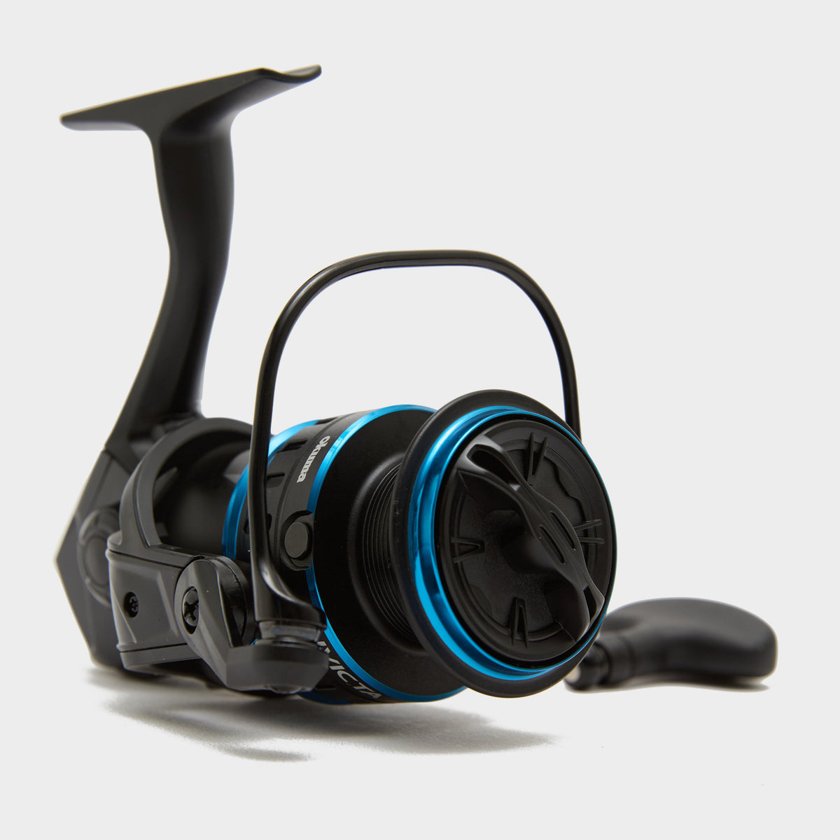 Invicta Feeder Reel 4000
