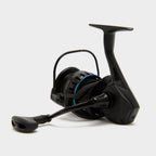Invicta Feeder Reel 4000