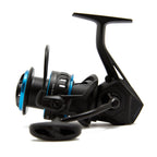Invicta Feeder Reel 4000