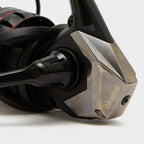 Ceymar HD Spinning Reel 3000A