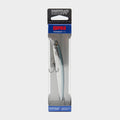 Max Rap Live Mullet 11cm