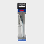 Max Rap Live Mullet 11cm