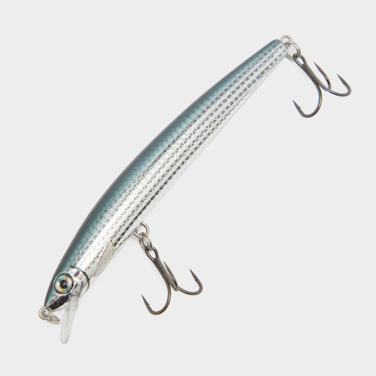 Max Rap Live Mullet 11cm