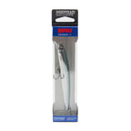 Max Rap Live Mullet 11cm
