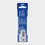 MaxRap Walk'N'Roll High Speed Mullet 10cm