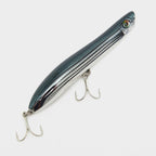MaxRap Walk'N'Roll High Speed Mullet 10cm