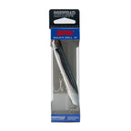 MaxRap Walk'N'Roll High Speed Mullet 10cm