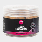 Dedicated Hard Hookers Cell 15mm