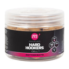 Dedicated Hard Hookers Cell 15mm