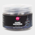 Dedicated Hard Hookers ISO Fish 15mm