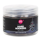 Dedicated Hard Hookers ISO Fish 15mm