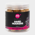 Dedicated Hard Hookers Cell 18mm