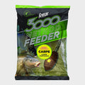 3000 Method Carp 1Kg