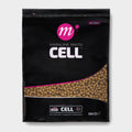 Dedicated Shelf Life Boilies Cell 10mm 5kg