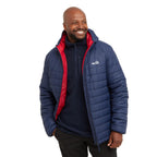 Men's Blisco III Hooded Jacket