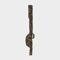 Camolite™ 2 Rod Spod & Marker Jacket 12ft