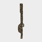 Camolite™ 2 Rod Spod & Marker Jacket 12ft