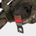 Camolite™ 2 Rod Spod & Marker Jacket 12ft